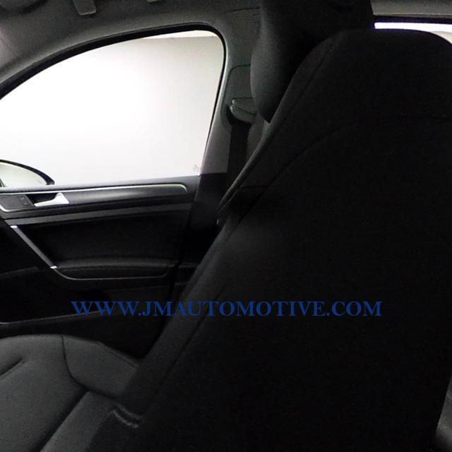 2021 Volkswagen Golf 1.4T TSI Auto, available for sale in Naugatuck, Connecticut | J&M Automotive Sls&Svc LLC. Naugatuck, Connecticut 2021 Volkswagen Golf 1.4T TSI Auto, available for sale in Naugatuck, Connecticut | J&M Automotive Sls&Svc LLC. Naugatuck, Connecticut