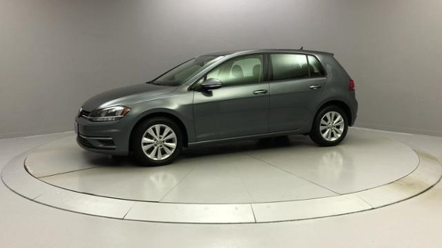 2021 Volkswagen Golf 1.4T TSI Auto, available for sale in Naugatuck, Connecticut | J&M Automotive Sls&Svc LLC. Naugatuck, Connecticut 2021 Volkswagen Golf 1.4T TSI Auto, available for sale in Naugatuck, Connecticut | J&M Automotive Sls&Svc LLC. Naugatuck, Connecticut