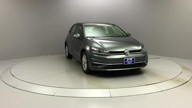 2021 Volkswagen Golf 1.4T TSI Auto, available for sale in Naugatuck, Connecticut | J&M Automotive Sls&Svc LLC. Naugatuck, Connecticut 2021 Volkswagen Golf 1.4T TSI Auto, available for sale in Naugatuck, Connecticut | J&M Automotive Sls&Svc LLC. Naugatuck, Connecticut