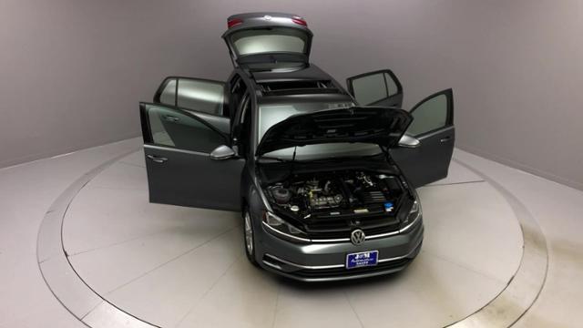 2021 Volkswagen Golf 1.4T TSI Auto, available for sale in Naugatuck, Connecticut | J&M Automotive Sls&Svc LLC. Naugatuck, Connecticut 2021 Volkswagen Golf 1.4T TSI Auto, available for sale in Naugatuck, Connecticut | J&M Automotive Sls&Svc LLC. Naugatuck, Connecticut