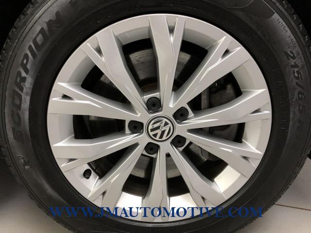 2019 Volkswagen Tiguan 2.0T SE 4MOTION, available for sale in Naugatuck, Connecticut | J&M Automotive Sls&Svc LLC. Naugatuck, Connecticut 2019 Volkswagen Tiguan 2.0T SE 4MOTION, available for sale in Naugatuck, Connecticut | J&M Automotive Sls&Svc LLC. Naugatuck, Connecticut