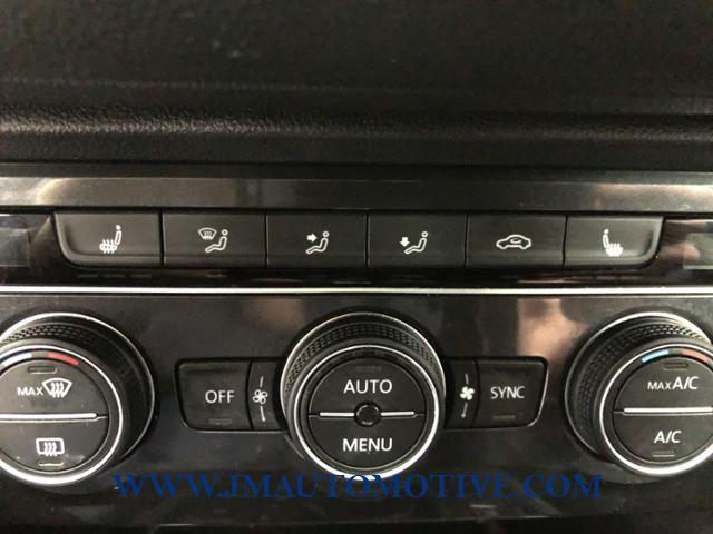 2019 Volkswagen Tiguan 2.0T SE 4MOTION, available for sale in Naugatuck, Connecticut | J&M Automotive Sls&Svc LLC. Naugatuck, Connecticut 2019 Volkswagen Tiguan 2.0T SE 4MOTION, available for sale in Naugatuck, Connecticut | J&M Automotive Sls&Svc LLC. Naugatuck, Connecticut
