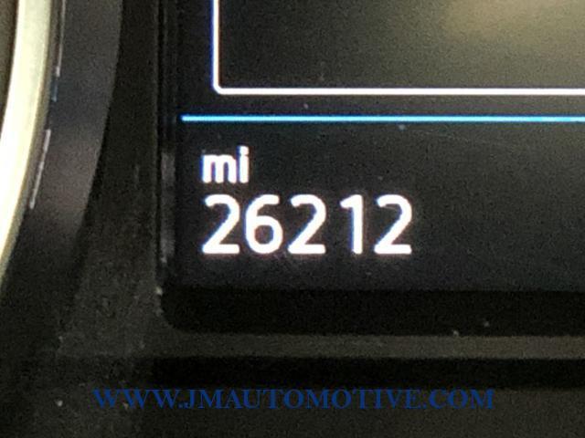 2019 Volkswagen Tiguan 2.0T SE 4MOTION, available for sale in Naugatuck, Connecticut | J&M Automotive Sls&Svc LLC. Naugatuck, Connecticut 2019 Volkswagen Tiguan 2.0T SE 4MOTION, available for sale in Naugatuck, Connecticut | J&M Automotive Sls&Svc LLC. Naugatuck, Connecticut