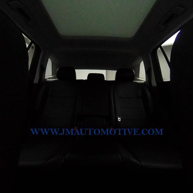 2019 Volkswagen Tiguan 2.0T SE 4MOTION, available for sale in Naugatuck, Connecticut | J&M Automotive Sls&Svc LLC. Naugatuck, Connecticut 2019 Volkswagen Tiguan 2.0T SE 4MOTION, available for sale in Naugatuck, Connecticut | J&M Automotive Sls&Svc LLC. Naugatuck, Connecticut