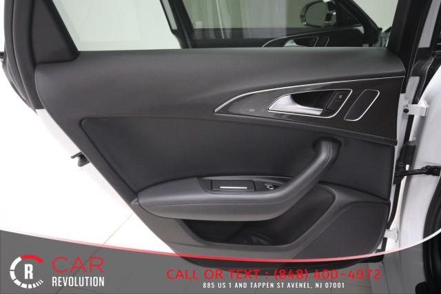 Used Audi S6 quattro Premium Plus w/ Navi & rearCam 2016 | Car Revolution. Avenel, New Jersey Used Audi S6 quattro Premium Plus w/ Navi & rearCam 2016 | Car Revolution. Avenel, New Jersey