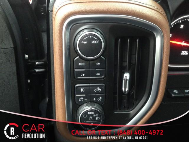 2020 Chevrolet Silverado 3500hd High Country DuraMAX 4WD w/ Navi & 360cam, available for sale in Avenel, New Jersey | Car Revolution. Avenel, New Jersey 2020 Chevrolet Silverado 3500hd High Country DuraMAX 4WD w/ Navi & 360cam, available for sale in Avenel, New Jersey | Car Revolution. Avenel, New Jersey