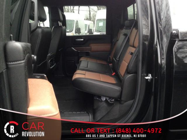 2020 Chevrolet Silverado 3500hd High Country DuraMAX 4WD w/ Navi & 360cam, available for sale in Avenel, New Jersey | Car Revolution. Avenel, New Jersey 2020 Chevrolet Silverado 3500hd High Country DuraMAX 4WD w/ Navi & 360cam, available for sale in Avenel, New Jersey | Car Revolution. Avenel, New Jersey