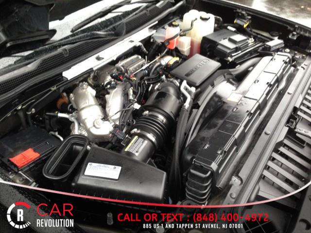 2020 Chevrolet Silverado 3500hd High Country DuraMAX 4WD w/ Navi & 360cam, available for sale in Avenel, New Jersey | Car Revolution. Avenel, New Jersey 2020 Chevrolet Silverado 3500hd High Country DuraMAX 4WD w/ Navi & 360cam, available for sale in Avenel, New Jersey | Car Revolution. Avenel, New Jersey