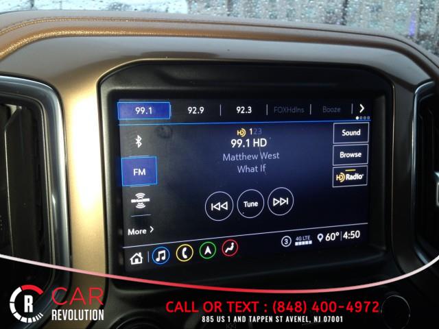 2020 Chevrolet Silverado 3500hd High Country DuraMAX 4WD w/ Navi & 360cam, available for sale in Avenel, New Jersey | Car Revolution. Avenel, New Jersey 2020 Chevrolet Silverado 3500hd High Country DuraMAX 4WD w/ Navi & 360cam, available for sale in Avenel, New Jersey | Car Revolution. Avenel, New Jersey