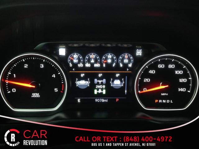 2020 Chevrolet Silverado 3500hd High Country DuraMAX 4WD w/ Navi & 360cam, available for sale in Avenel, New Jersey | Car Revolution. Avenel, New Jersey 2020 Chevrolet Silverado 3500hd High Country DuraMAX 4WD w/ Navi & 360cam, available for sale in Avenel, New Jersey | Car Revolution. Avenel, New Jersey