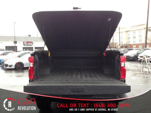 2020 Chevrolet Silverado 3500hd High Country DuraMAX 4WD w/ Navi & 360cam, available for sale in Avenel, New Jersey | Car Revolution. Avenel, New Jersey 2020 Chevrolet Silverado 3500hd High Country DuraMAX 4WD w/ Navi & 360cam, available for sale in Avenel, New Jersey | Car Revolution. Avenel, New Jersey