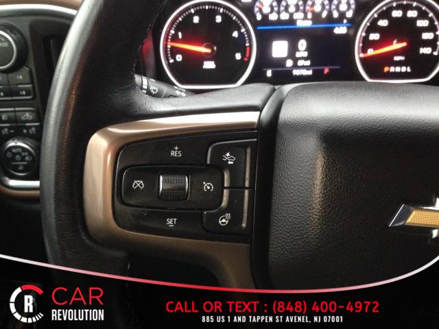 2020 Chevrolet Silverado 3500hd High Country DuraMAX 4WD w/ Navi & 360cam, available for sale in Avenel, New Jersey | Car Revolution. Avenel, New Jersey 2020 Chevrolet Silverado 3500hd High Country DuraMAX 4WD w/ Navi & 360cam, available for sale in Avenel, New Jersey | Car Revolution. Avenel, New Jersey