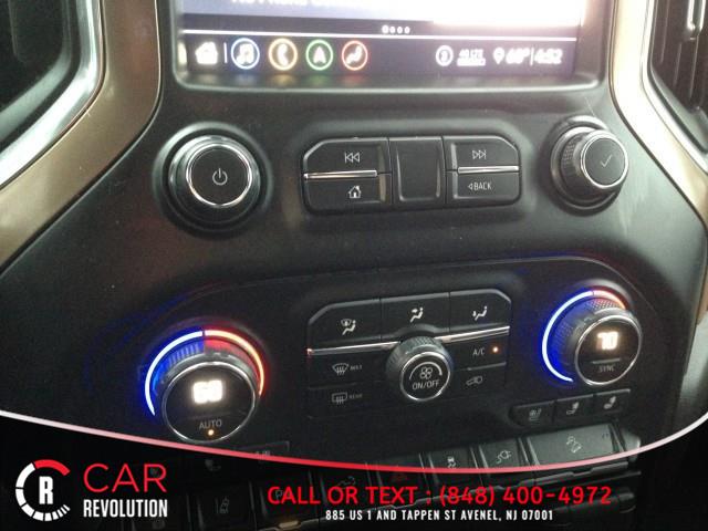 2020 Chevrolet Silverado 3500hd High Country DuraMAX 4WD w/ Navi & 360cam, available for sale in Avenel, New Jersey | Car Revolution. Avenel, New Jersey 2020 Chevrolet Silverado 3500hd High Country DuraMAX 4WD w/ Navi & 360cam, available for sale in Avenel, New Jersey | Car Revolution. Avenel, New Jersey