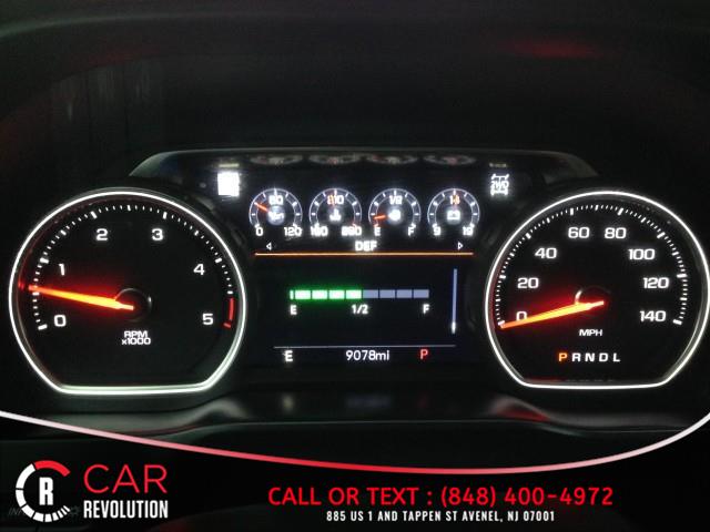 2020 Chevrolet Silverado 3500hd High Country DuraMAX 4WD w/ Navi & 360cam, available for sale in Avenel, New Jersey | Car Revolution. Avenel, New Jersey 2020 Chevrolet Silverado 3500hd High Country DuraMAX 4WD w/ Navi & 360cam, available for sale in Avenel, New Jersey | Car Revolution. Avenel, New Jersey