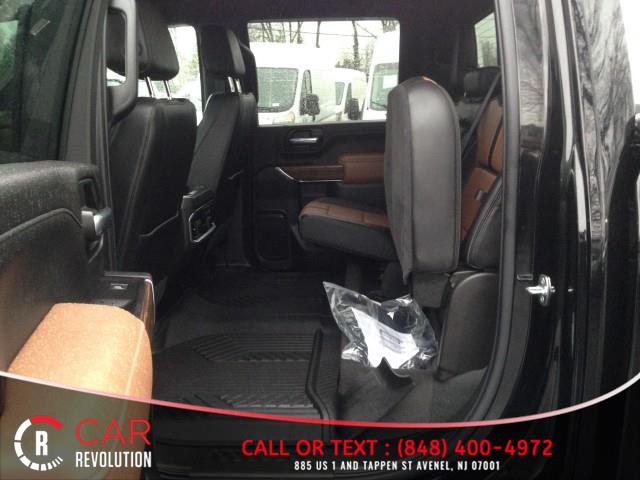 2020 Chevrolet Silverado 3500hd High Country DuraMAX 4WD w/ Navi & 360cam, available for sale in Avenel, New Jersey | Car Revolution. Avenel, New Jersey 2020 Chevrolet Silverado 3500hd High Country DuraMAX 4WD w/ Navi & 360cam, available for sale in Avenel, New Jersey | Car Revolution. Avenel, New Jersey