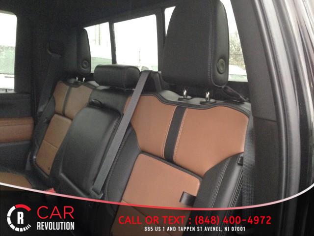 2020 Chevrolet Silverado 3500hd High Country DuraMAX 4WD w/ Navi & 360cam, available for sale in Avenel, New Jersey | Car Revolution. Avenel, New Jersey 2020 Chevrolet Silverado 3500hd High Country DuraMAX 4WD w/ Navi & 360cam, available for sale in Avenel, New Jersey | Car Revolution. Avenel, New Jersey
