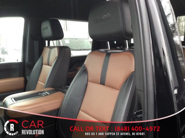 2020 Chevrolet Silverado 3500hd High Country DuraMAX 4WD w/ Navi & 360cam, available for sale in Avenel, New Jersey | Car Revolution. Avenel, New Jersey 2020 Chevrolet Silverado 3500hd High Country DuraMAX 4WD w/ Navi & 360cam, available for sale in Avenel, New Jersey | Car Revolution. Avenel, New Jersey