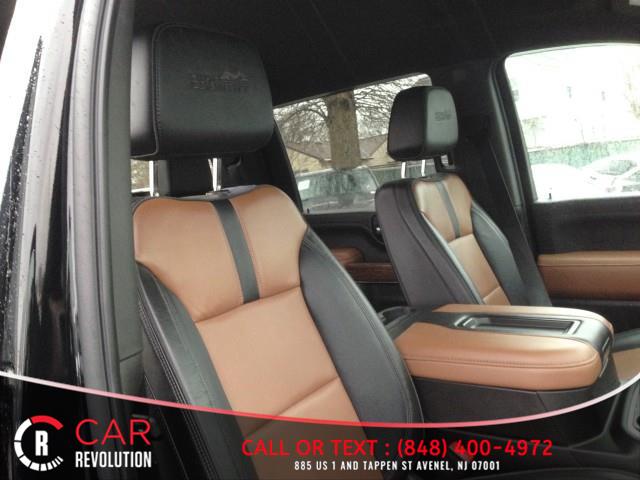 2020 Chevrolet Silverado 3500hd High Country DuraMAX 4WD w/ Navi & 360cam, available for sale in Avenel, New Jersey | Car Revolution. Avenel, New Jersey 2020 Chevrolet Silverado 3500hd High Country DuraMAX 4WD w/ Navi & 360cam, available for sale in Avenel, New Jersey | Car Revolution. Avenel, New Jersey