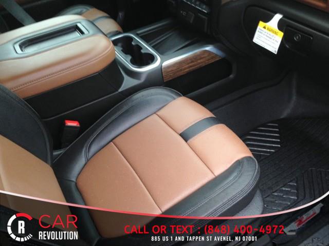 2020 Chevrolet Silverado 3500hd High Country DuraMAX 4WD w/ Navi & 360cam, available for sale in Avenel, New Jersey | Car Revolution. Avenel, New Jersey 2020 Chevrolet Silverado 3500hd High Country DuraMAX 4WD w/ Navi & 360cam, available for sale in Avenel, New Jersey | Car Revolution. Avenel, New Jersey