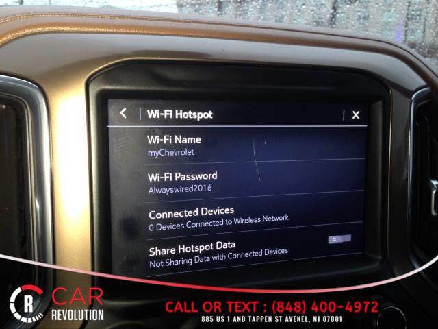 2020 Chevrolet Silverado 3500hd High Country DuraMAX 4WD w/ Navi & 360cam, available for sale in Avenel, New Jersey | Car Revolution. Avenel, New Jersey 2020 Chevrolet Silverado 3500hd High Country DuraMAX 4WD w/ Navi & 360cam, available for sale in Avenel, New Jersey | Car Revolution. Avenel, New Jersey