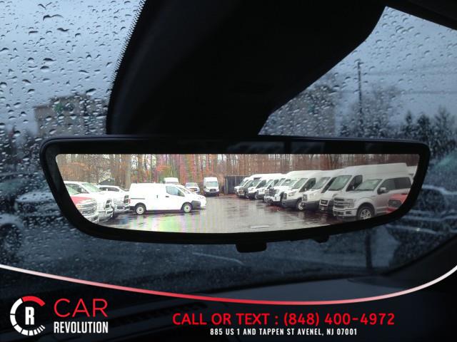 2020 Chevrolet Silverado 3500hd High Country DuraMAX 4WD w/ Navi & 360cam, available for sale in Avenel, New Jersey | Car Revolution. Avenel, New Jersey 2020 Chevrolet Silverado 3500hd High Country DuraMAX 4WD w/ Navi & 360cam, available for sale in Avenel, New Jersey | Car Revolution. Avenel, New Jersey