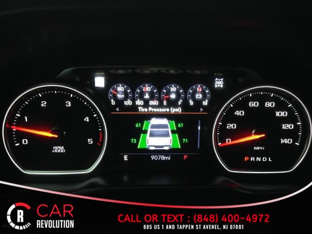 2020 Chevrolet Silverado 3500hd High Country DuraMAX 4WD w/ Navi & 360cam, available for sale in Avenel, New Jersey | Car Revolution. Avenel, New Jersey 2020 Chevrolet Silverado 3500hd High Country DuraMAX 4WD w/ Navi & 360cam, available for sale in Avenel, New Jersey | Car Revolution. Avenel, New Jersey