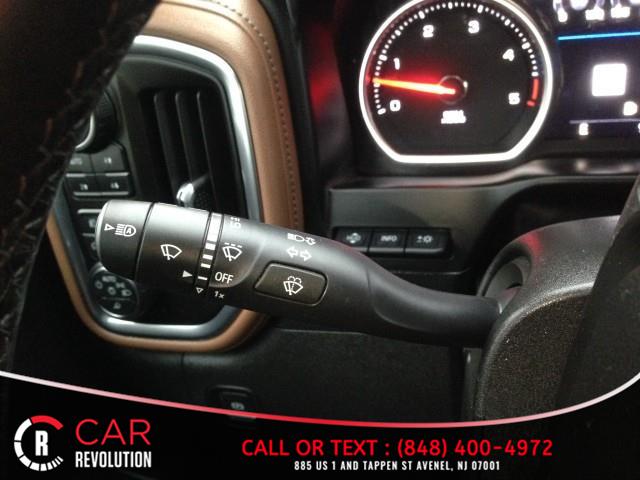 2020 Chevrolet Silverado 3500hd High Country DuraMAX 4WD w/ Navi & 360cam, available for sale in Avenel, New Jersey | Car Revolution. Avenel, New Jersey 2020 Chevrolet Silverado 3500hd High Country DuraMAX 4WD w/ Navi & 360cam, available for sale in Avenel, New Jersey | Car Revolution. Avenel, New Jersey