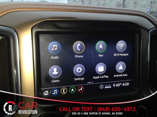 2020 Chevrolet Silverado 3500hd High Country DuraMAX 4WD w/ Navi & 360cam, available for sale in Avenel, New Jersey | Car Revolution. Avenel, New Jersey 2020 Chevrolet Silverado 3500hd High Country DuraMAX 4WD w/ Navi & 360cam, available for sale in Avenel, New Jersey | Car Revolution. Avenel, New Jersey