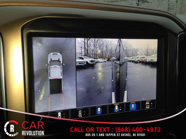2020 Chevrolet Silverado 3500hd High Country DuraMAX 4WD w/ Navi & 360cam, available for sale in Avenel, New Jersey | Car Revolution. Avenel, New Jersey 2020 Chevrolet Silverado 3500hd High Country DuraMAX 4WD w/ Navi & 360cam, available for sale in Avenel, New Jersey | Car Revolution. Avenel, New Jersey