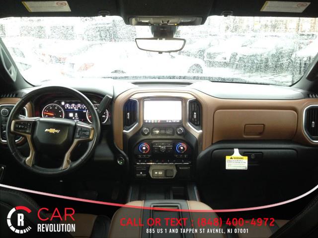 2020 Chevrolet Silverado 3500hd High Country DuraMAX 4WD w/ Navi & 360cam, available for sale in Avenel, New Jersey | Car Revolution. Avenel, New Jersey 2020 Chevrolet Silverado 3500hd High Country DuraMAX 4WD w/ Navi & 360cam, available for sale in Avenel, New Jersey | Car Revolution. Avenel, New Jersey