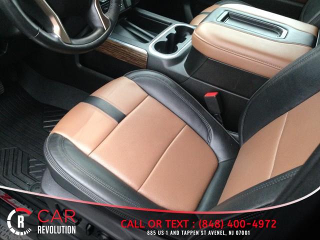 2020 Chevrolet Silverado 3500hd High Country DuraMAX 4WD w/ Navi & 360cam, available for sale in Avenel, New Jersey | Car Revolution. Avenel, New Jersey 2020 Chevrolet Silverado 3500hd High Country DuraMAX 4WD w/ Navi & 360cam, available for sale in Avenel, New Jersey | Car Revolution. Avenel, New Jersey