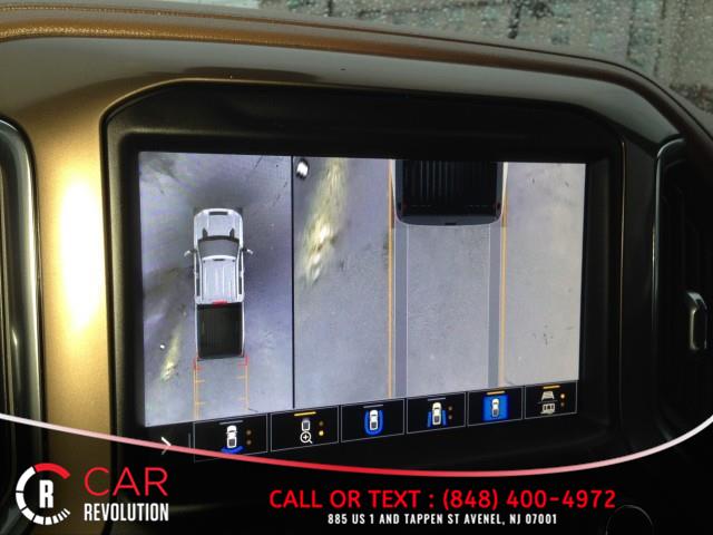 2020 Chevrolet Silverado 3500hd High Country DuraMAX 4WD w/ Navi & 360cam, available for sale in Avenel, New Jersey | Car Revolution. Avenel, New Jersey 2020 Chevrolet Silverado 3500hd High Country DuraMAX 4WD w/ Navi & 360cam, available for sale in Avenel, New Jersey | Car Revolution. Avenel, New Jersey