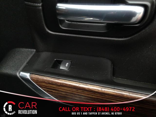 2020 Chevrolet Silverado 3500hd High Country DuraMAX 4WD w/ Navi & 360cam, available for sale in Avenel, New Jersey | Car Revolution. Avenel, New Jersey 2020 Chevrolet Silverado 3500hd High Country DuraMAX 4WD w/ Navi & 360cam, available for sale in Avenel, New Jersey | Car Revolution. Avenel, New Jersey