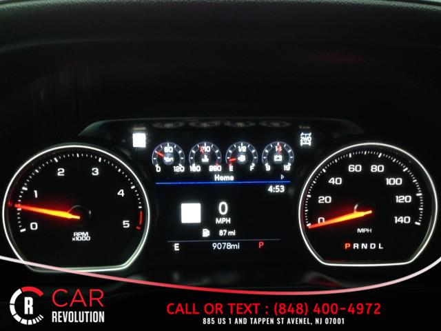 2020 Chevrolet Silverado 3500hd High Country DuraMAX 4WD w/ Navi & 360cam, available for sale in Avenel, New Jersey | Car Revolution. Avenel, New Jersey 2020 Chevrolet Silverado 3500hd High Country DuraMAX 4WD w/ Navi & 360cam, available for sale in Avenel, New Jersey | Car Revolution. Avenel, New Jersey