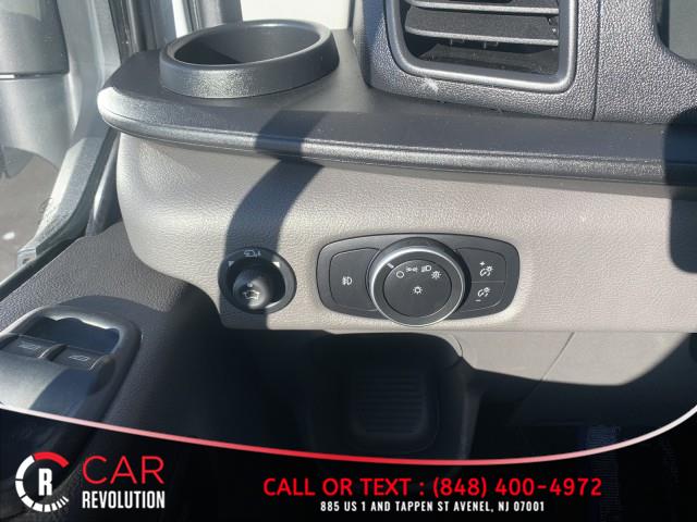 Used Ford Transit Cargo Van 2020 | Car Revolution. Avenel, New Jersey Used Ford Transit Cargo Van 2020 | Car Revolution. Avenel, New Jersey