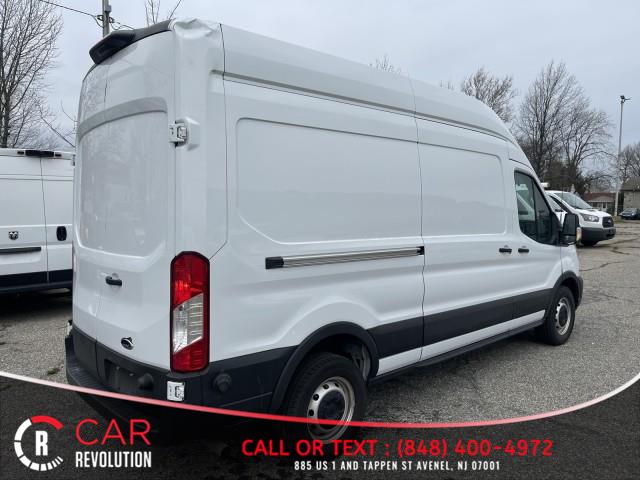 2020 Ford Transit Cargo Van , available for sale in Avenel, New Jersey | Car Revolution. Avenel, New Jersey 2020 Ford Transit Cargo Van , available for sale in Avenel, New Jersey | Car Revolution. Avenel, New Jersey