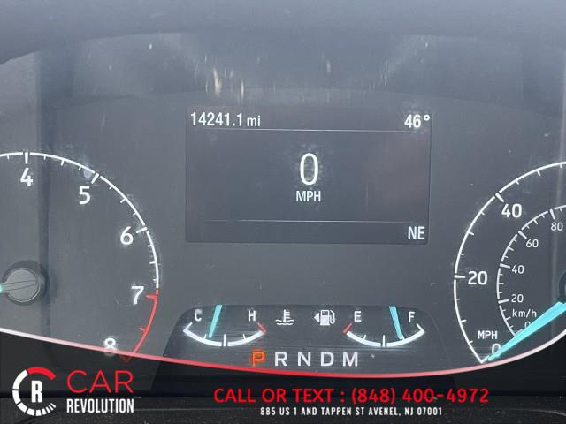 2020 Ford Transit Cargo Van , available for sale in Avenel, New Jersey | Car Revolution. Avenel, New Jersey 2020 Ford Transit Cargo Van , available for sale in Avenel, New Jersey | Car Revolution. Avenel, New Jersey