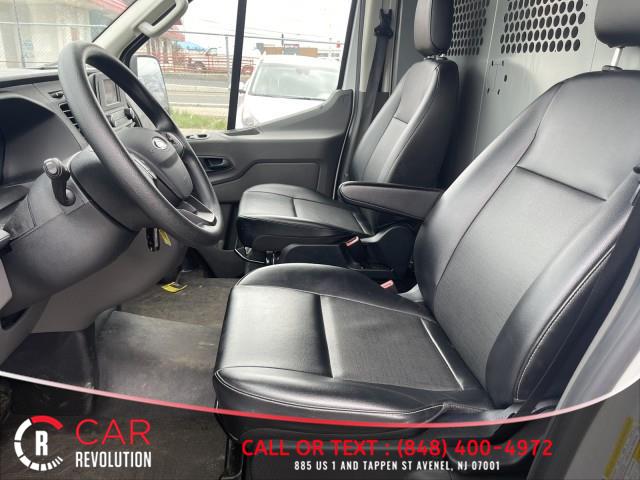 2020 Ford Transit Cargo Van , available for sale in Avenel, New Jersey | Car Revolution. Avenel, New Jersey 2020 Ford Transit Cargo Van , available for sale in Avenel, New Jersey | Car Revolution. Avenel, New Jersey