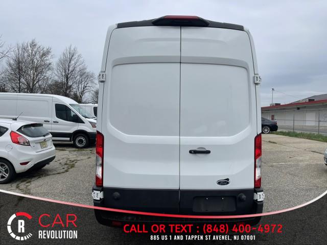 2020 Ford Transit Cargo Van , available for sale in Avenel, New Jersey | Car Revolution. Avenel, New Jersey 2020 Ford Transit Cargo Van , available for sale in Avenel, New Jersey | Car Revolution. Avenel, New Jersey