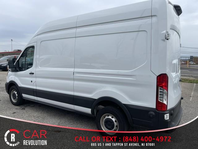 2020 Ford Transit Cargo Van , available for sale in Avenel, New Jersey | Car Revolution. Avenel, New Jersey 2020 Ford Transit Cargo Van , available for sale in Avenel, New Jersey | Car Revolution. Avenel, New Jersey