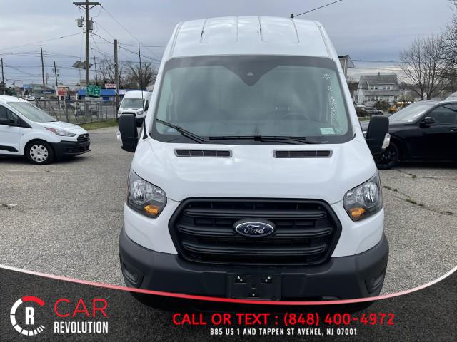 2020 Ford Transit Cargo Van , available for sale in Avenel, New Jersey | Car Revolution. Avenel, New Jersey 2020 Ford Transit Cargo Van , available for sale in Avenel, New Jersey | Car Revolution. Avenel, New Jersey