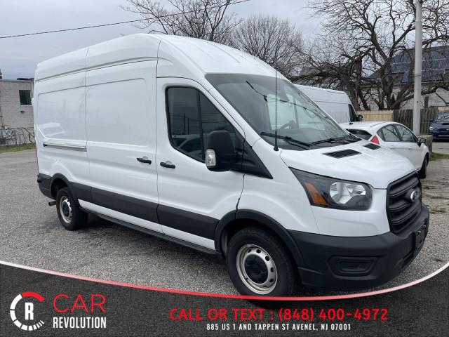 2020 Ford Transit Cargo Van , available for sale in Avenel, New Jersey | Car Revolution. Avenel, New Jersey 2020 Ford Transit Cargo Van , available for sale in Avenel, New Jersey | Car Revolution. Avenel, New Jersey