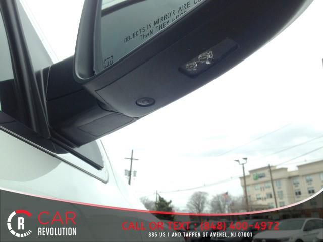 Used Ram 1500 4WD HEMI Limited w/ Navi & 360cam 2019 | Car Revolution. Avenel, New Jersey Used Ram 1500 4WD HEMI Limited w/ Navi & 360cam 2019 | Car Revolution. Avenel, New Jersey