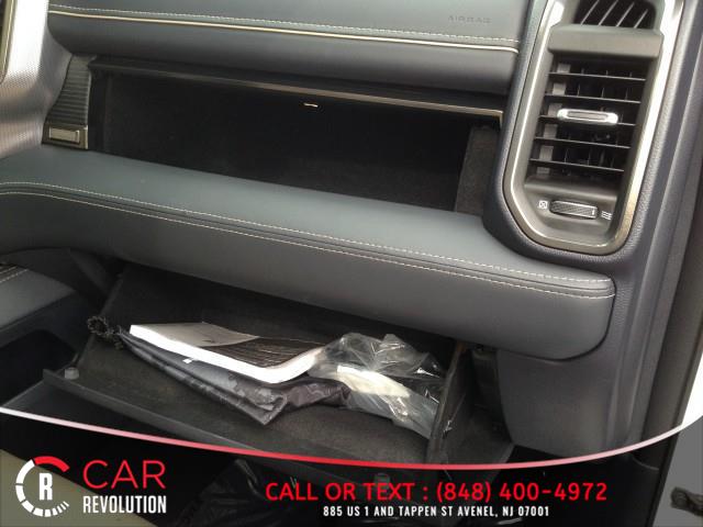 Used Ram 1500 4WD HEMI Limited w/ Navi & 360cam 2019 | Car Revolution. Avenel, New Jersey Used Ram 1500 4WD HEMI Limited w/ Navi & 360cam 2019 | Car Revolution. Avenel, New Jersey