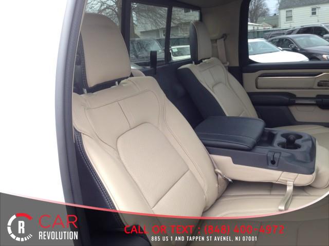 Used Ram 1500 4WD HEMI Limited w/ Navi & 360cam 2019 | Car Revolution. Avenel, New Jersey Used Ram 1500 4WD HEMI Limited w/ Navi & 360cam 2019 | Car Revolution. Avenel, New Jersey