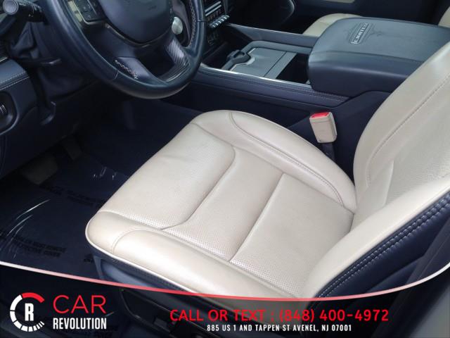 Used Ram 1500 4WD HEMI Limited w/ Navi & 360cam 2019 | Car Revolution. Avenel, New Jersey Used Ram 1500 4WD HEMI Limited w/ Navi & 360cam 2019 | Car Revolution. Avenel, New Jersey