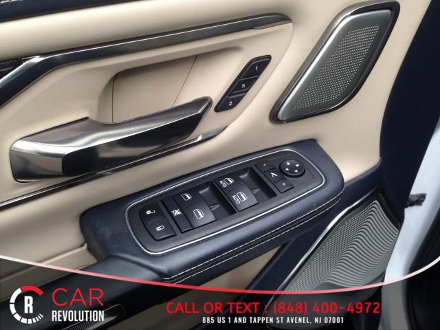 Used Ram 1500 4WD HEMI Limited w/ Navi & 360cam 2019 | Car Revolution. Avenel, New Jersey Used Ram 1500 4WD HEMI Limited w/ Navi & 360cam 2019 | Car Revolution. Avenel, New Jersey