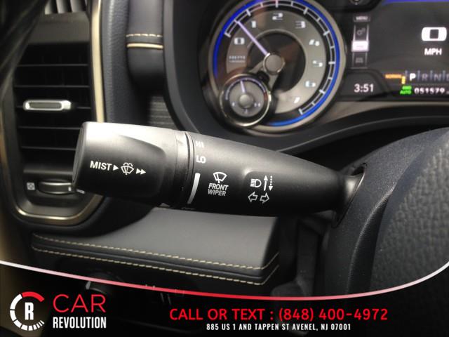Used Ram 1500 4WD HEMI Limited w/ Navi & 360cam 2019 | Car Revolution. Avenel, New Jersey Used Ram 1500 4WD HEMI Limited w/ Navi & 360cam 2019 | Car Revolution. Avenel, New Jersey