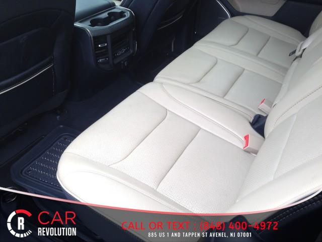 Used Ram 1500 4WD HEMI Limited w/ Navi & 360cam 2019 | Car Revolution. Avenel, New Jersey Used Ram 1500 4WD HEMI Limited w/ Navi & 360cam 2019 | Car Revolution. Avenel, New Jersey