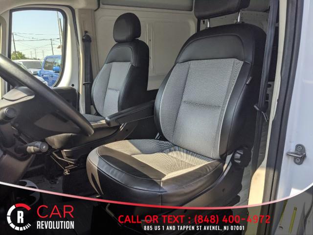 2019 Ram Promaster Cargo Van , available for sale in Avenel, New Jersey | Car Revolution. Avenel, New Jersey 2019 Ram Promaster Cargo Van , available for sale in Avenel, New Jersey | Car Revolution. Avenel, New Jersey